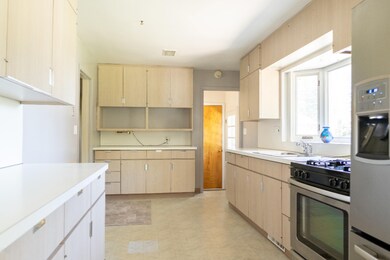 118 Calhoun (2 of 30)