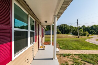 4835 N Winddrift Rd, Scottsburg, IN 47170 - photo 2