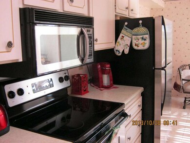 10503 W Palmeras Dr, Sun City, AZ 85373 - photo 2