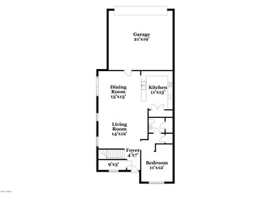 001-photo-floor-plan-7786816