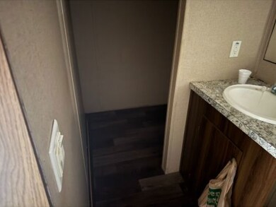 142 Boudreaux Ln unit LOT 12, Baldwin, LA 70514 - photo 7