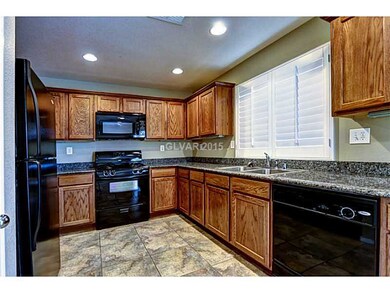 Property Photo.