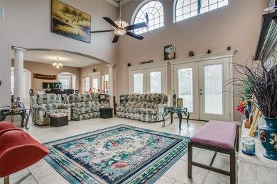 68 Woodside Dr, Bay City, TX 77414 - photo 6