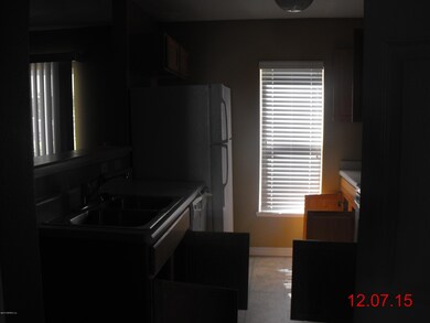 3708 Verde Gardens Cir, Jacksonville, FL 32218 - photo 2