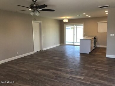 2048 E Bayberry Ave, Mesa, AZ 85204 - photo 5