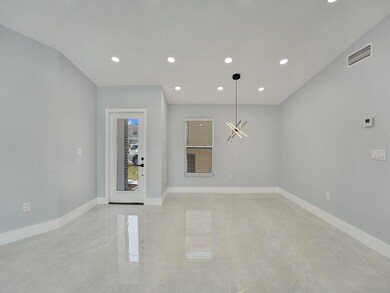 14611 N Beckley Square, Davie, FL 33325 - photo 6