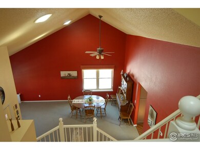 13360 Cherry Cir, Thornton, CO 80241 - photo 3