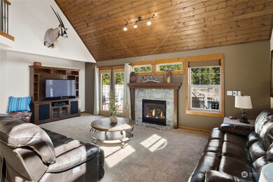 359 Tom Wright Rd, Ronald, WA 98940 - photo 5