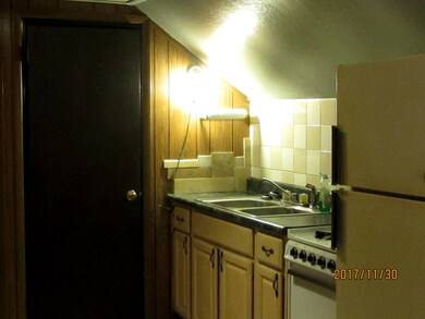 5330 W Nelson St, Chicago, IL 60641 - photo 3