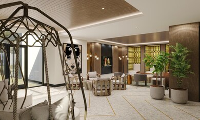 1650 NE 124th St unit 233, North Miami, FL 33181 - photo 2