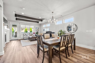 147 N Grove Oak Ln, Eagle, ID 83616 - photo 5