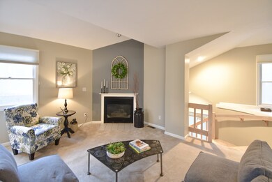 95 Arrowhead Cir, Ashland, MA 01721 - photo 7