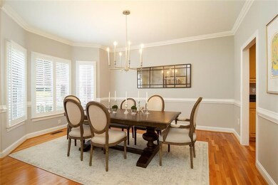 This image has been virtually staged