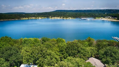 Do you love the beauty that of Lake Tenkiller