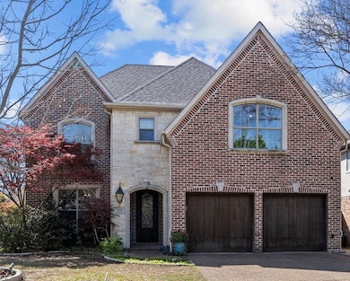 6120 Velasco Ave, Dallas, TX 75214 - photo 3