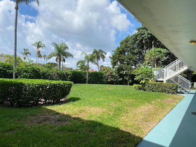 480 Horizons W unit 102, Boynton Beach, FL 33435 - photo 6