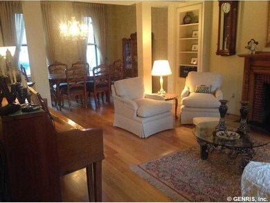 Other Living Room