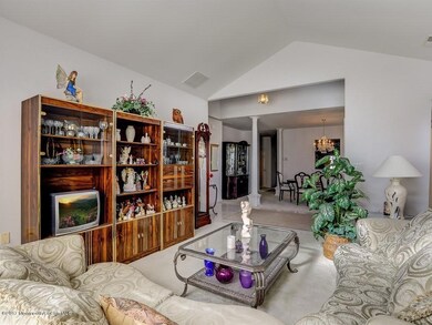 10 Arcadia Dr, Manchester Township, NJ 08759 - photo 7