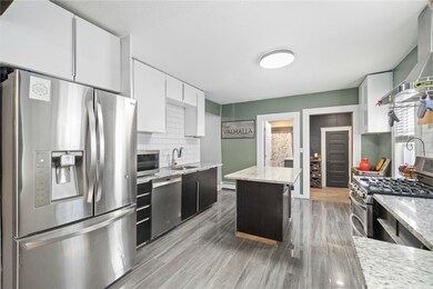 239 6th Ave, Woonsocket, RI 02895 - photo 7