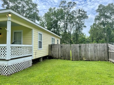 420 Mitchell St, Picayune, MS 39466 - photo 2