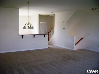 7320 Pioneer Dr, Macungie, PA 18062 - photo 2