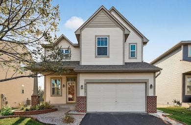 6757 Urbandale Ln N, Osseo, MN 55311 - photo 6