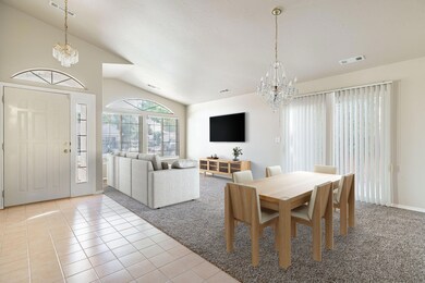 668 S 315 E unit 45, Ivins, UT 84738 - photo 2