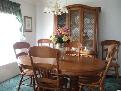 915 Cane Branch Rd, Loris, SC 29569 - photo 5