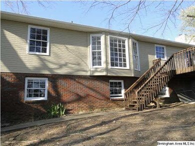 772 Gable Dr, Center Point, AL 35215 - photo 3