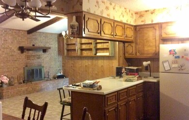 295 S State Highway 78, Bonham, TX 75418 - photo 7