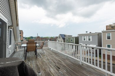 224 Brooks St, Boston, MA 02128 - photo 7