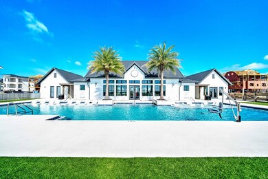 11 W Beachcomber Trail, Mexico Beach, FL 32456 - photo 2