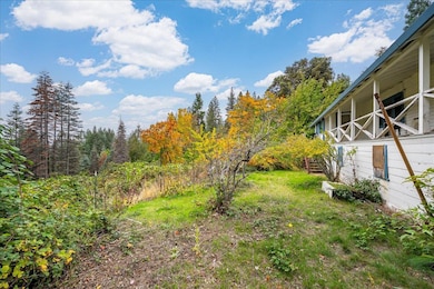 9501 Grizzly Flat Rd, Grizzly Flats, CA 95636 - photo 7