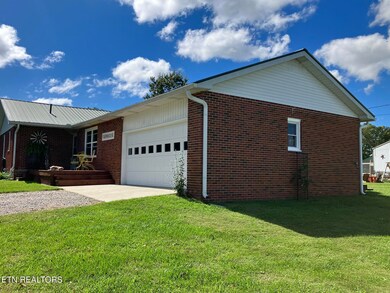 145 Rhum Rd, Clarkrange, TN 38553 - photo 6