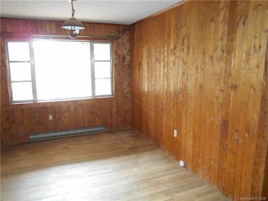 182 Austin Rd, Statesville, NC 28625 - photo 7