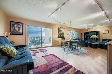 7970 E Camelback Rd unit 307, Scottsdale, AZ 85251 - photo 7
