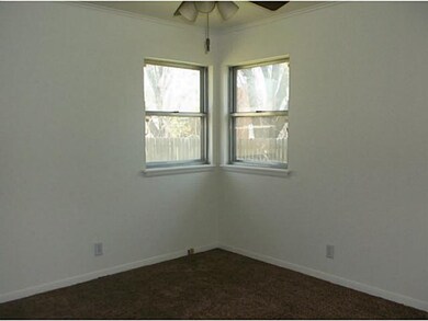 1801 N Oklahoma Ave, Shawnee, OK 74804 - photo 7