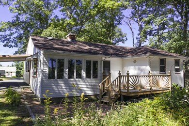 75 Hilldale Rd, Ashland, MA 01721 - photo 3