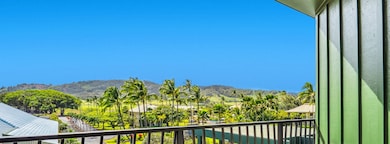 4331 Kauai Beach Dr unit 2417, Lihue, HI 96766 - photo 5