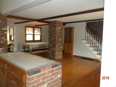 8 Garrison Rd unit 8A, Newburyport, MA 01950 - photo 7