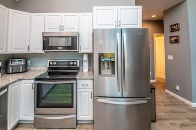 74 Garmish Rd, Conway, NH 03818 - photo 5