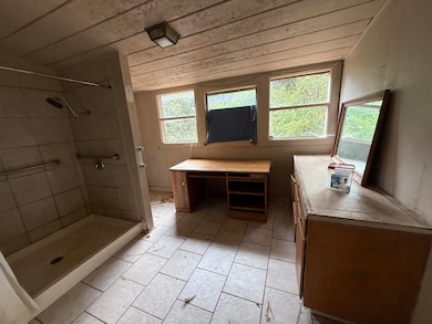 9819 Dyerville Loop Rd, Myers Flat, CA 95554 - photo 6