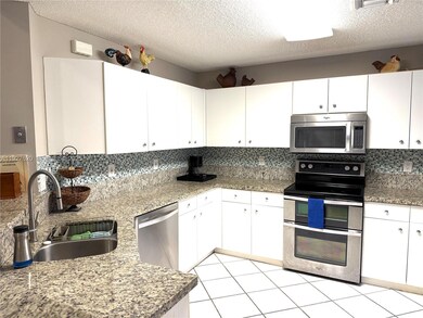 1653 Zenith Way, Weston, FL 33327 - photo 4