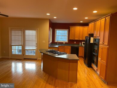 25789 Mews Terrace, Chantilly, VA 20152 - photo 7