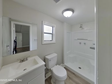 5807 Ricker Rd, Jacksonville, FL 32244 - photo 5