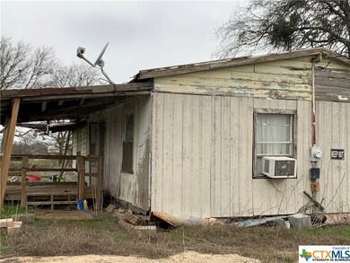 12681 Bendle Rd, Troy, TX 76579 - photo 3