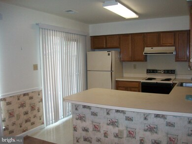 14771 London Ln, Bowie, MD 20715 - photo 6