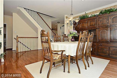 2701 Woodlake Rd, Bowie, MD 20721 - photo 7