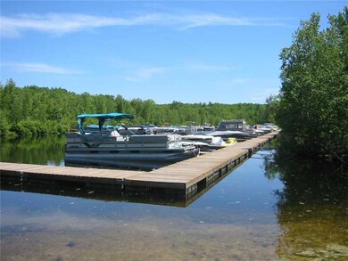 1111 S Beach Rd, Frye Island, ME 04071 - photo 4