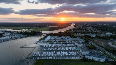 902 Ocean Dr unit 106, Cape May, NJ 08204 - photo 7